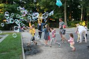 IMG_4364