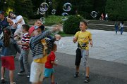 IMG_4365