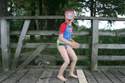 IMG_4398