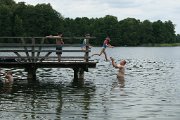 IMG_4402