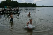 IMG_4411