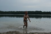 IMG_4420