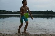 IMG_4421