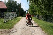 IMG_4471