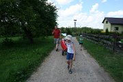 IMG_4484