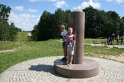 IMG_4535