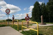 IMG_4544
