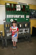 IMG_4560