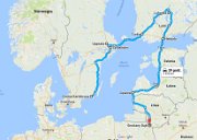 mapka_2017-07